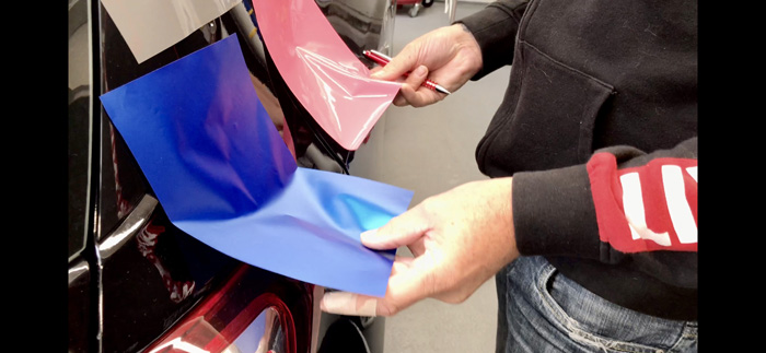 carwrapfolietesten appcademy