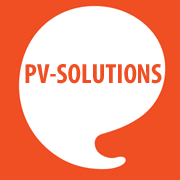PV Solutions