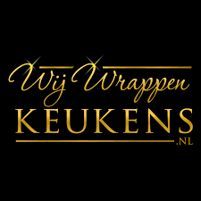 wijwrappenkeukens.nl