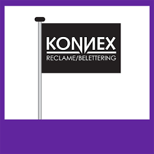 Konnex
