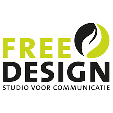 Free Design
