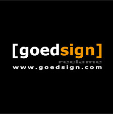 Goedsign