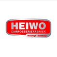 Heiwo Carrosseriefabriek