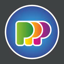 PPP