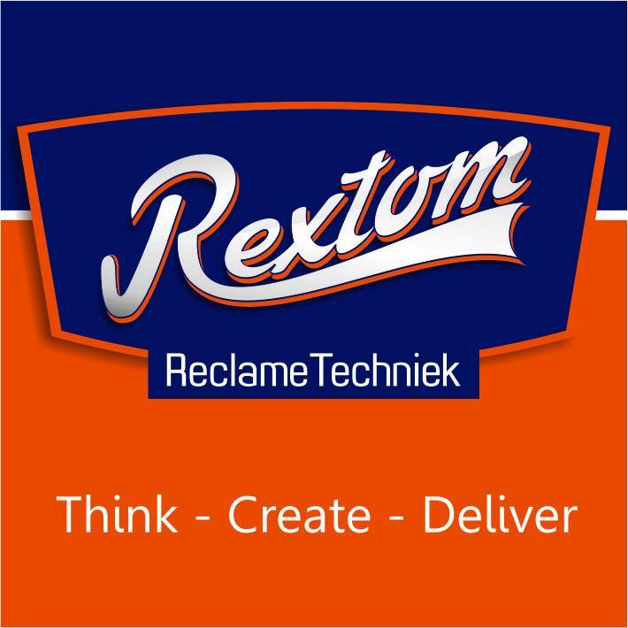 Rextom Reclame Techniek