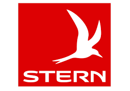 Stern