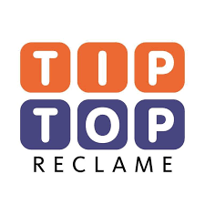 Tip Top Reclame