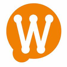 Wolbert Communiceert