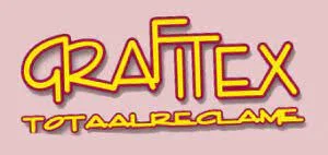 Grafitex
