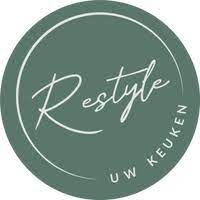 Restyleuwkeuken.nl