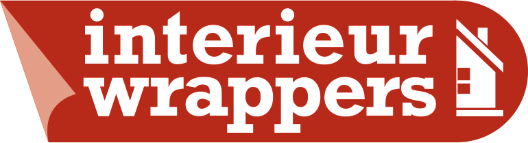 Interieur Wrappers