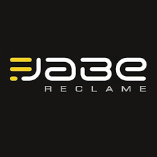 JABE