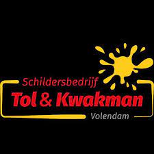 Schildersbedrijf Tol