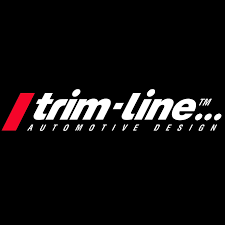TRIMLINE