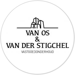 Van Os en van der Stighel