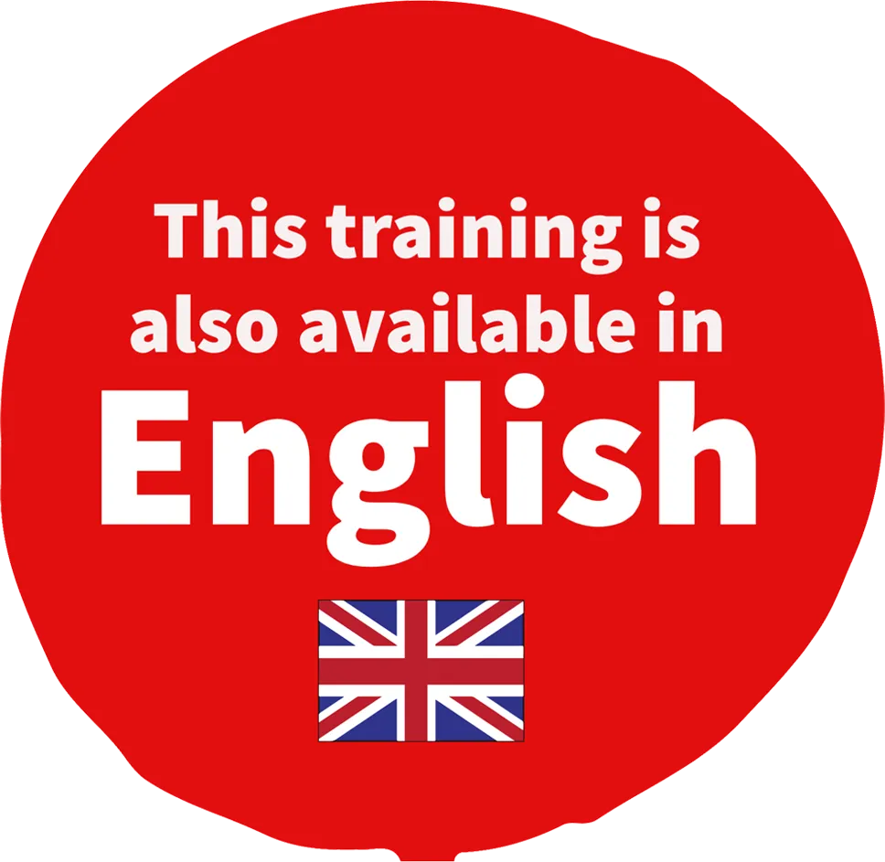 appcademy-also-available-in-english