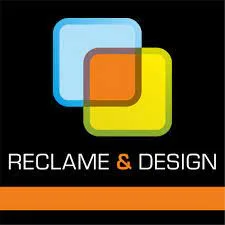 Reclame en Design