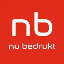 Nu Bedrukt