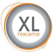 XL Reclame