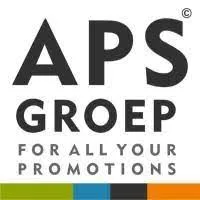 APS Groep