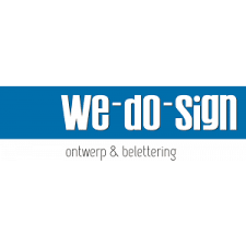We-do-Sign