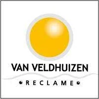 Van Veldhuizen