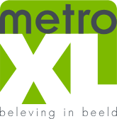 Metro XL