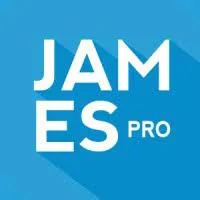 Signploeg en James Pro