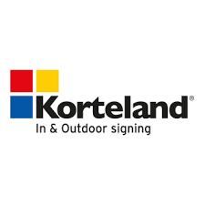 Korteland