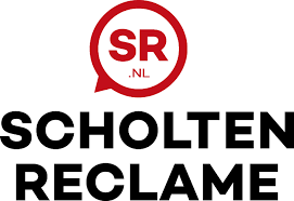 Scholten Reclame