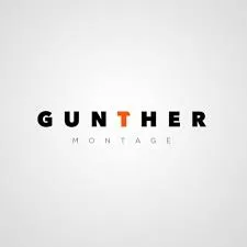 Gunther Montage
