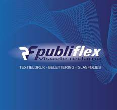 Publiflex