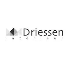 Driessen Interieurs