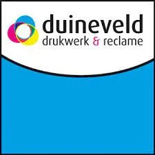 Duineveld