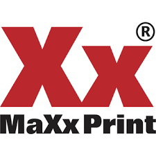 MaXx Print