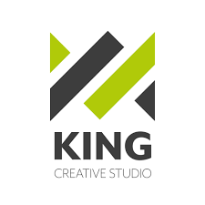 King Creative Studio