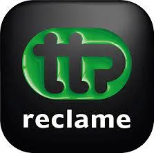 TTP Reclame