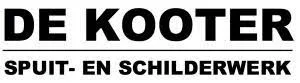 De Kooter