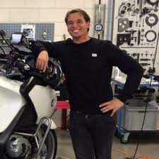 Mullti Design Reclame