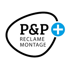 P&P Reclamemontage