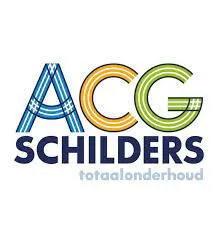 ACG Schilders