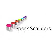 Spork Schilders