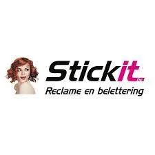 Stickit