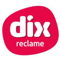 Dix Reclame