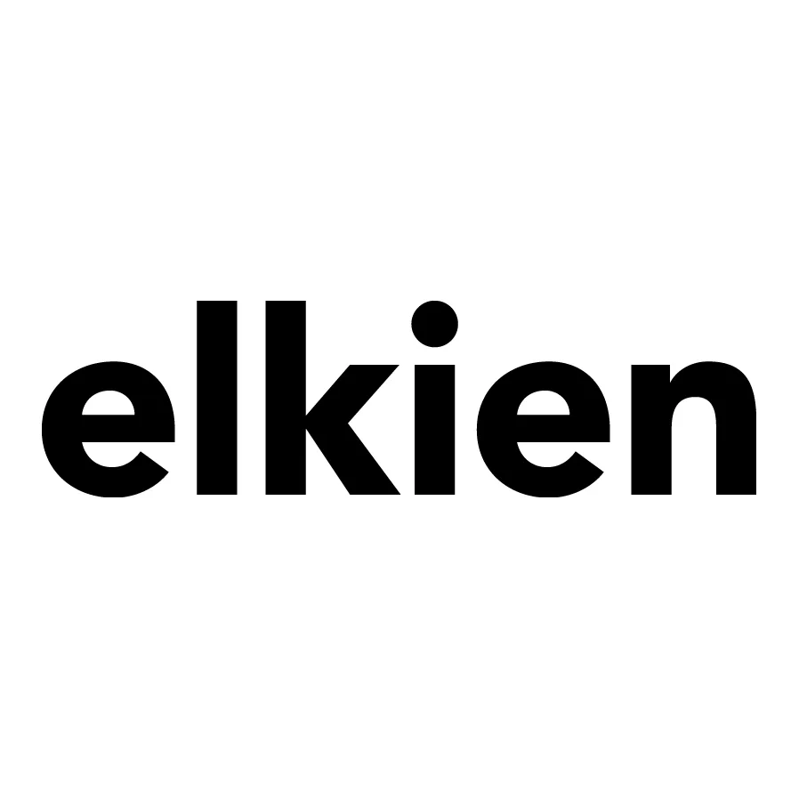 Elkien