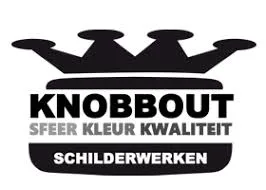 Knobbout Schilderwerken