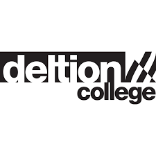 Deltion College