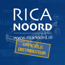 Rica Noord