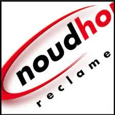 noud horsten