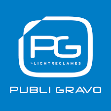 publi gravo